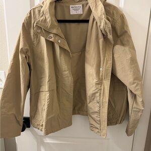 Athleta Women’s Everywhere Jacket - Size L